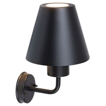 Rabalux 8844 - Outdoor wall light FAVARA 1xE27/14W/230V IP44