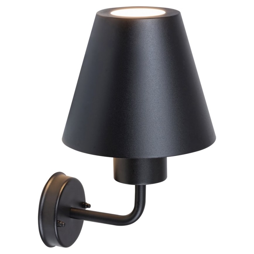 Rabalux 8844 - Outdoor wall light FAVARA 1xE27/14W/230V IP44