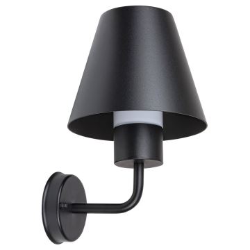 Rabalux 8844 - Outdoor wall light FAVARA 1xE27/14W/230V IP44