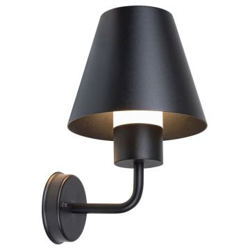 Rabalux 8844 - Outdoor wall light FAVARA 1xE27/14W/230V IP44