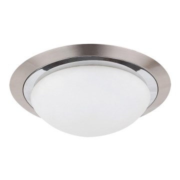 Rabalux - Ceiling light 2xE27/40W/230V