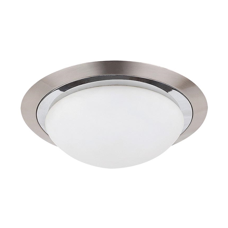 Rabalux - Ceiling light 2xE27/40W/230V