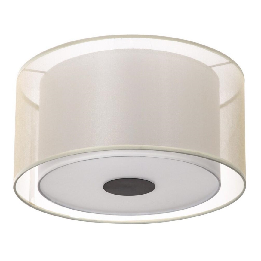 Rabalux - Ceiling light 3xE27/40W/230V