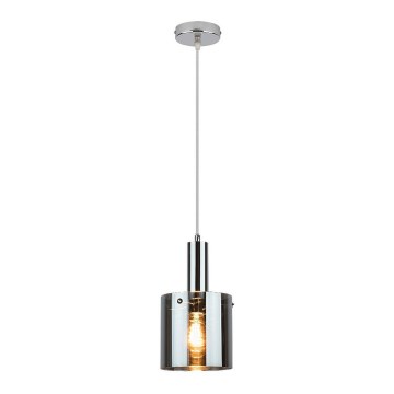 Rabalux - Chandelier on a string DONATI 1xE27/60W/230V