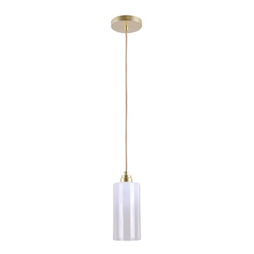 Rabalux - Chandelier on a string E27/40W/230V