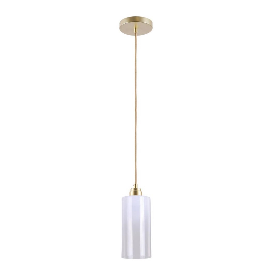 Rabalux - Chandelier on a string E27/40W/230V