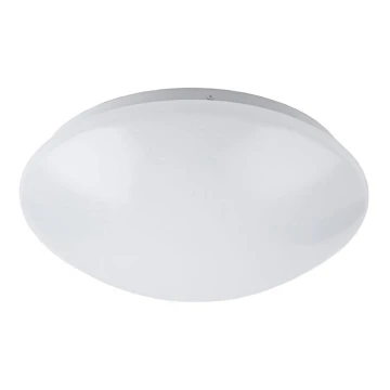 Rabalux - LED bathroom ceiling light LED/12W/230V