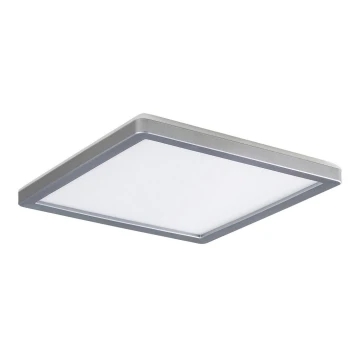 Rabalux - LED Bathroom ceiling light LED/15W/230V IP44