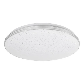 Rabalux - LED Bathroom ceiling light LED/30W/230V IP44