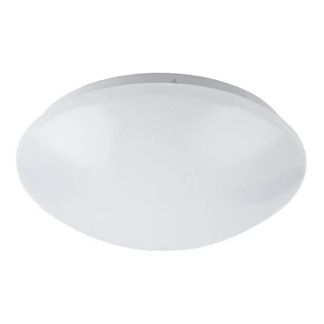 Rabalux - LED Ceiling light 1xLED/12W/230V