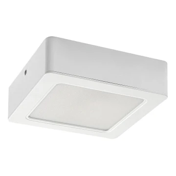 Rabalux - LED Ceiling light LED/12W/230V 14,5 cm