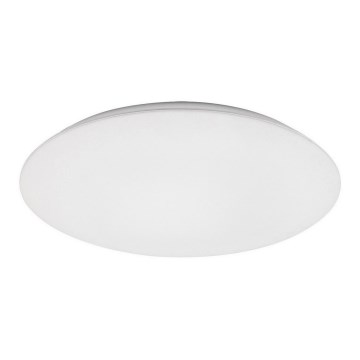 Rabalux - LED Ceiling light LED/18W/230V 4000K 28 cm