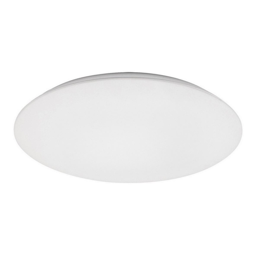 Rabalux - LED Ceiling light LED/18W/230V 4000K 28 cm