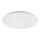 Rabalux - LED Ceiling light LED/18W/230V 4000K 28 cm