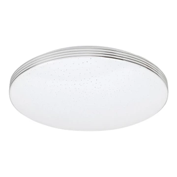 Rabalux - LED Ceiling light LED/18W/230V