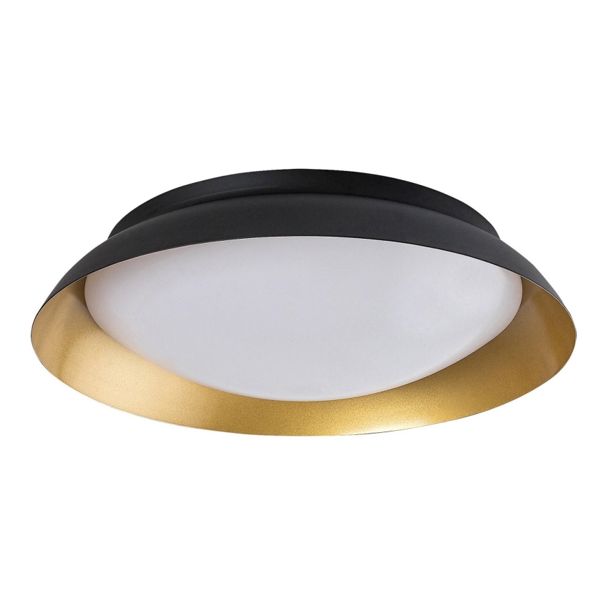 Rabalux - LED Ceiling light LED/20W/230V 3000K d. 30 cm