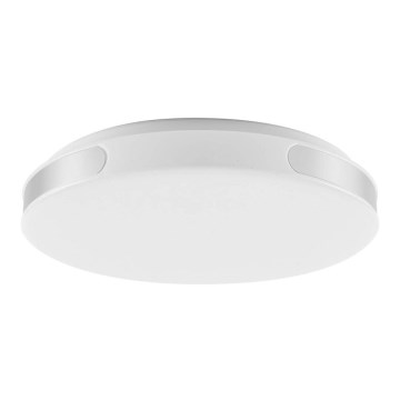 Rabalux - LED Ceiling light LED/24W/230V 4000K d. 39 cm