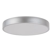 Rabalux - LED Ceiling light LED/24W/230V 4000K d. 40 cm