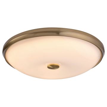 Rabalux - LED Ceiling light LED/24W/230V