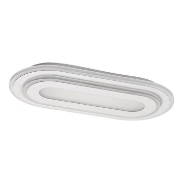 Rabalux - LED Ceiling light LED/40W/230V 3000/6000K