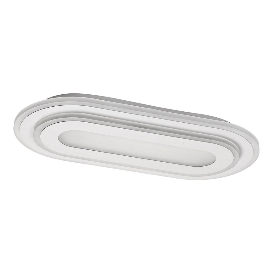 Rabalux - LED Ceiling light LED/40W/230V 3000/6000K