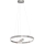 Rabalux - LED Chandelier on a string LED/40W/230V shiny chrome