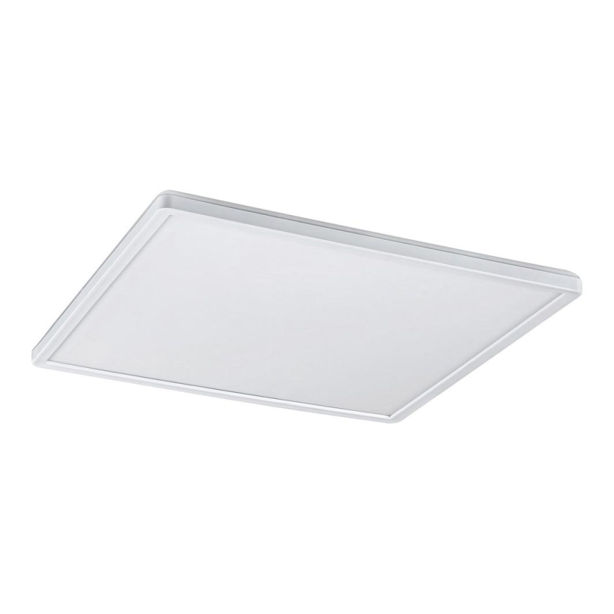 Rabalux - LED Dimming ceiling light LED/22W/230V