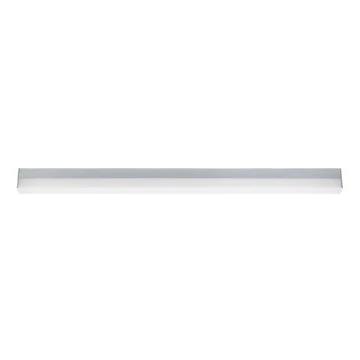 Rabalux - LED Under kitchen cabinet light LED/20W/230V 4000K 83 cm white