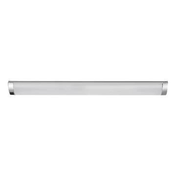 Rabalux - LED Under kitchen cabinet light LED/5W/230V 4000K chrome