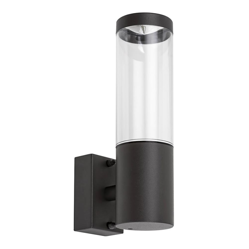 Rabalux - Outdoor wall light 1xGU10/7W/230V IP44