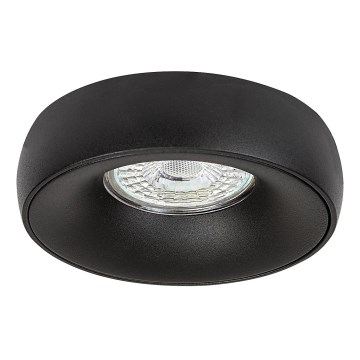 Rabalux - Recessed spotlight 2in1 1xGU10/25W/230V