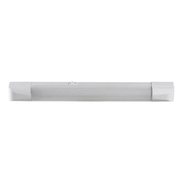 Rabalux - Under kitchen cabinet light 1xG13/10W/230V 39,5 cm