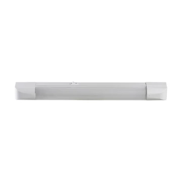 Rabalux - Under kitchen cabinet light 1xG13/10W/230V 39,5 cm