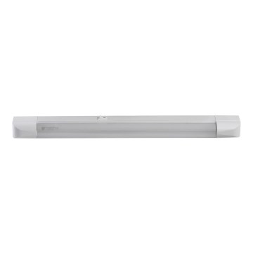 Rabalux - Under kitchen cabinet light 1xG13/15W/230V 50 cm