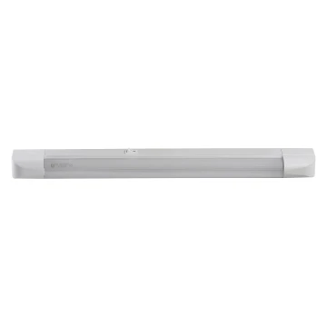 Rabalux - Under kitchen cabinet light 1xG13/15W/230V 50 cm