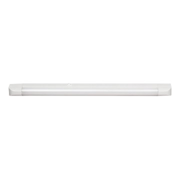 Rabalux - Under kitchen cabinet light 1xG13/18W/230V 65,5 cm