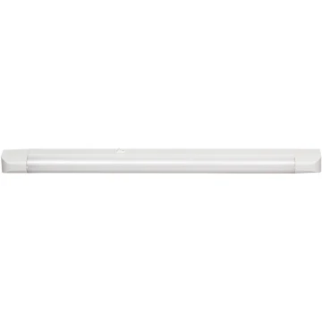 Rabalux - Under kitchen cabinet light 1xG13/18W/230V 65,5 cm