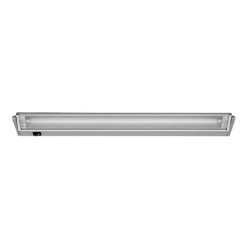 Rabalux - Under kitchen cabinet light 1xG5/13W/230V