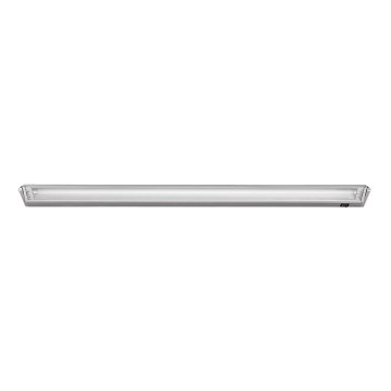 Rabalux - Under kitchen cabinet light 1xG5/21W/230V