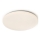 RED - Design Rendl - R12433 - LED Ceiling light SEMPRE LED/36W/230V round