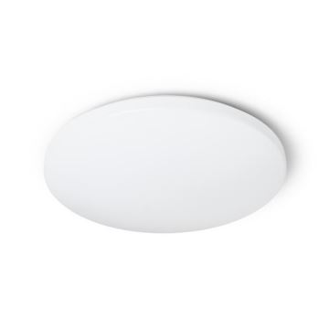 RED - Design Rendl - R12433 - LED Ceiling light SEMPRE LED/36W/230V round