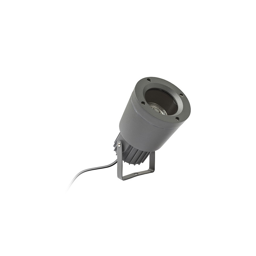 RED - Design Rendl - R12579 - Outdoor light CORDOBA 1xGU10/35W/230V IP54