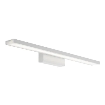 Redo 01-1526 - LED Bathroom mirror lighting DAO 1xLED/24W/230V IP44