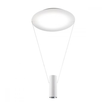 Redo 01-1971 - LED Dimmable chandelier on a string ESSENCE LED/36W/230V CRI 90 3000K white