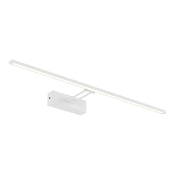 Redo 01-3462 - LED Picture light LINEAR LED/8W/230V 60,5 cm CRI 92 white