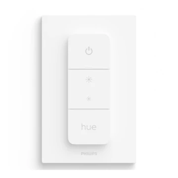 Remote controller Philips Hue SWITCH V2 1xCR2032