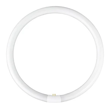 Round fluorescent light YH G10q/40W/230V - Fulgur 03053