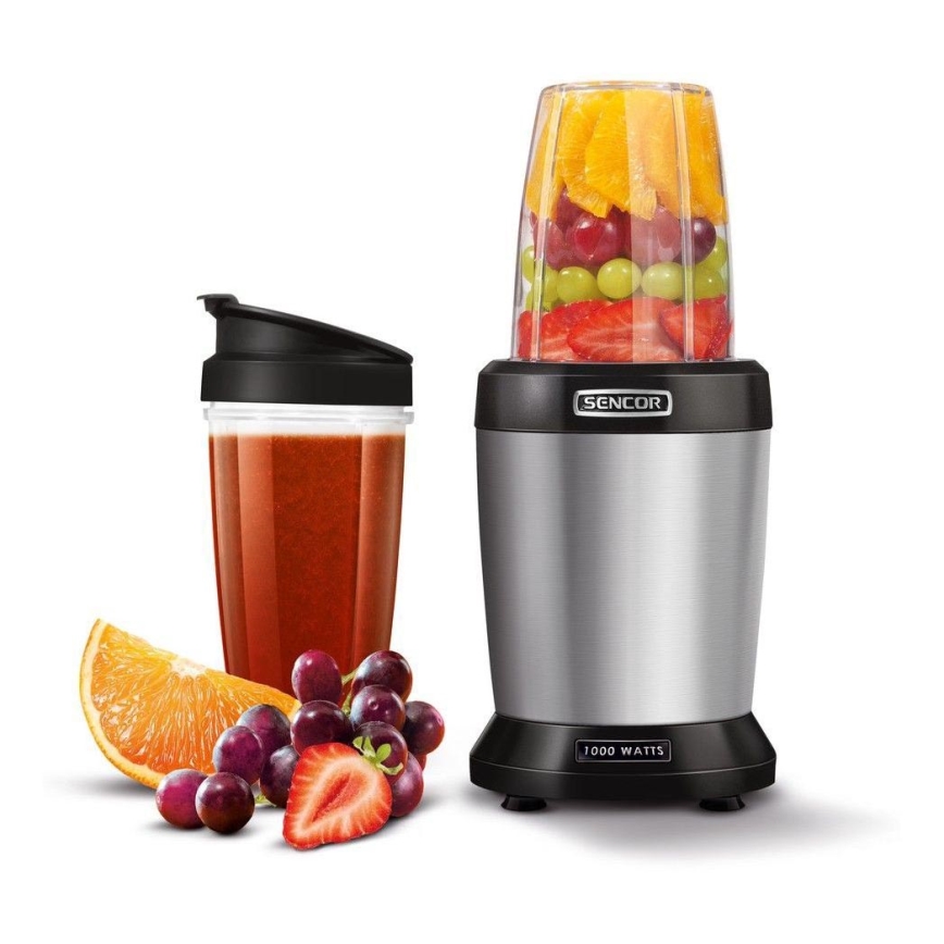 Smoothie maker IE