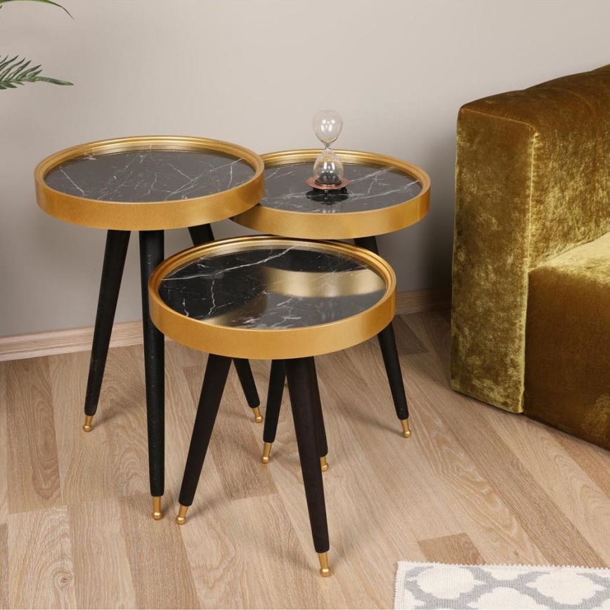 Lyle accent online table