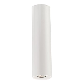 Shilo - Ceiling light 1xGU10/15W/230V white